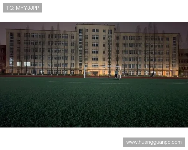 人墙距离不足9.15米，裁判为何有时不纠正？