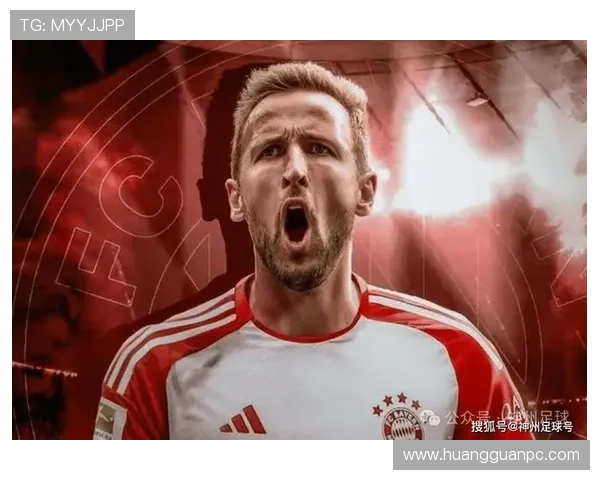 凯恩无冠对历史地位的影响与关键因素分析