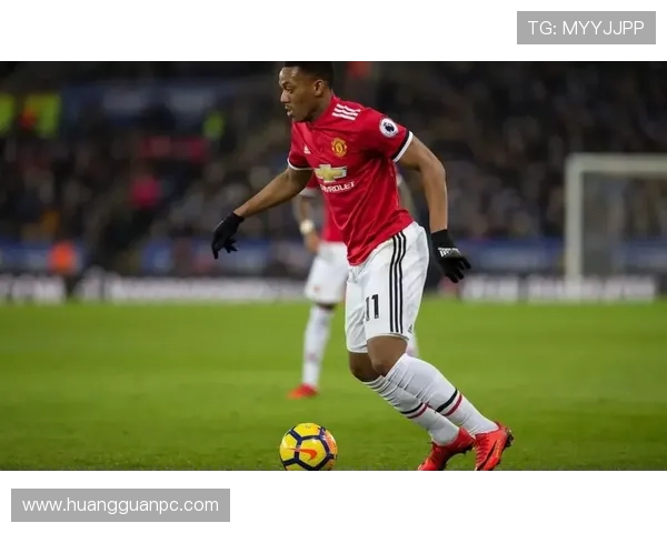 努涅斯与马夏尔进攻稳定性对比分析