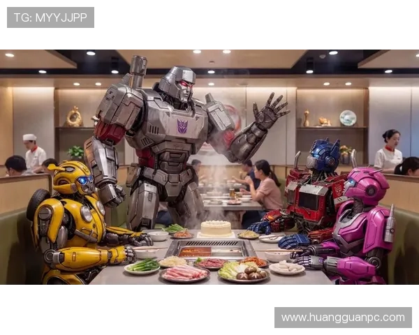 卡瓦尼训练完直接去超市抢打折牛排，这人设崩得我饭都吃不下了