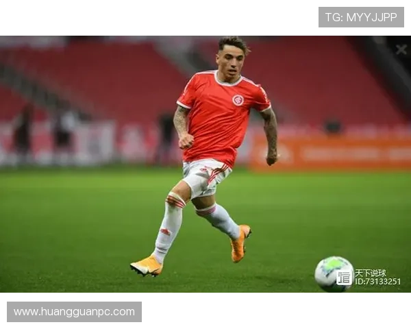 勒夫战术体系近期表现稳健，攻防转换效率持续提升