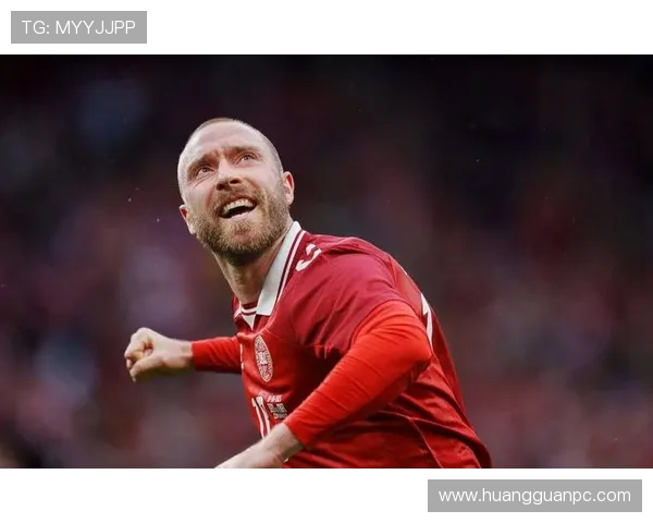 埃里克森本赛季中场组织与进攻串联表现解析