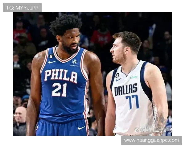 东契奇单打得分占比提升显著 拉开与字母哥关键数据差距