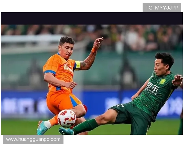 国安能否破解“豪门定位”危机？战术体系已暴露致命短板！