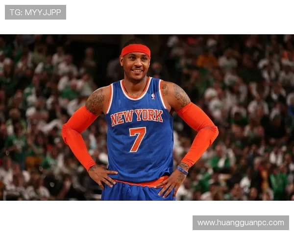 卡梅隆·安东尼连续关键投篮拉开差距，提升球队无球威胁