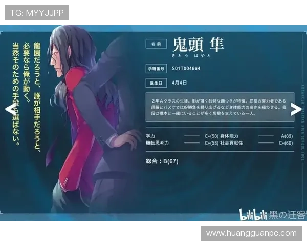 居莱尔：技术之外的战术角色与实战贡献分析