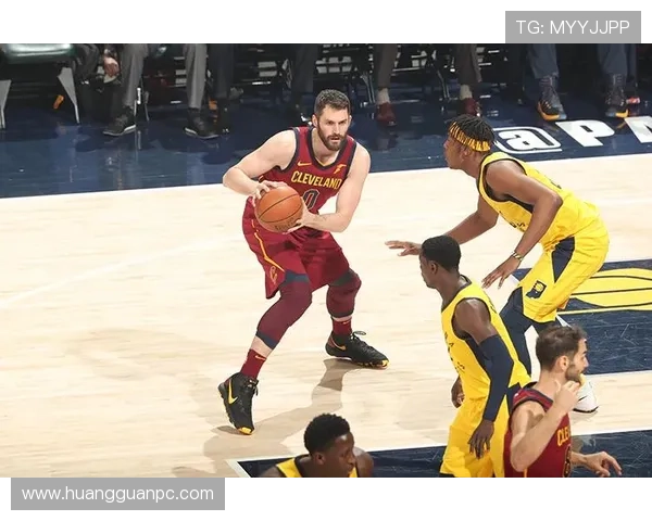 奥拉迪波突破制造空位助攻数提升显著改变球队进攻节奏