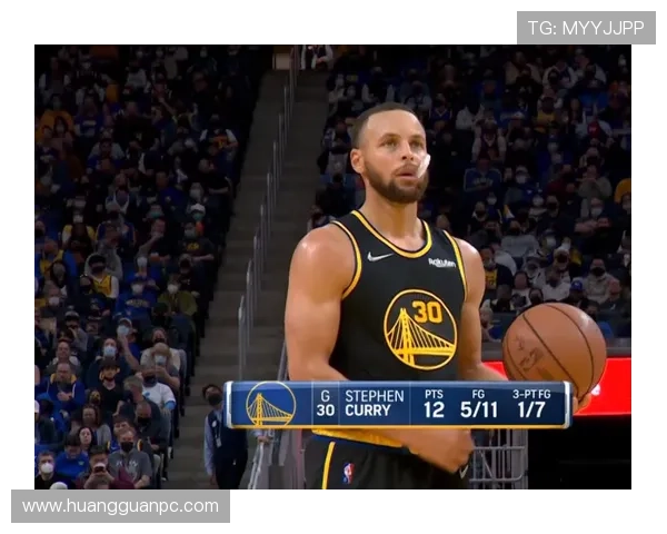 普尔无球跑动制造错位，拉开空间效率提升