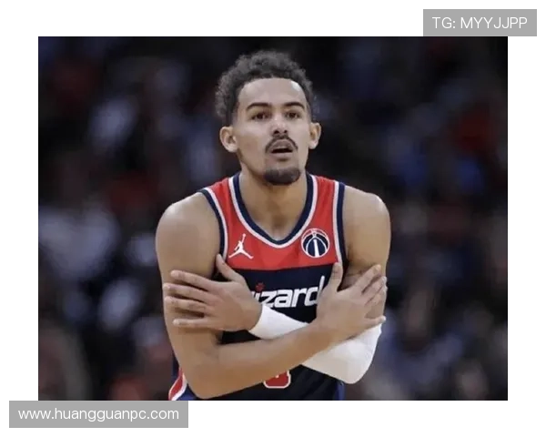 特雷·杨关键挡拆助斯内尔空切提升进攻效率