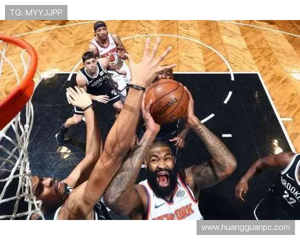 扎伊恩突破得分占比提升明显 拉开内线威胁影响对手防守