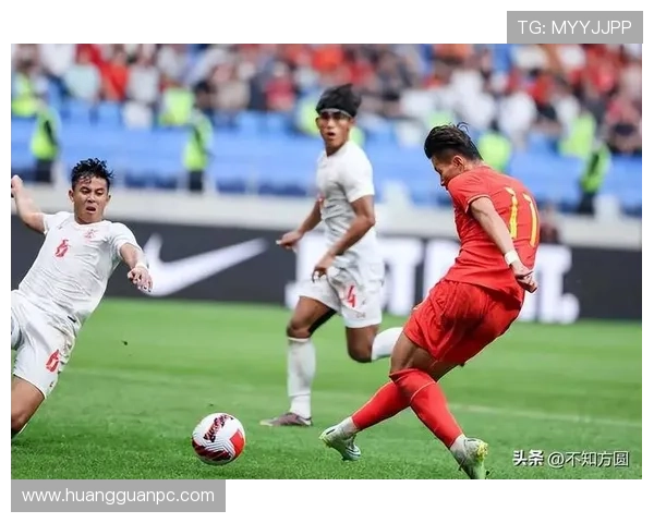 张琳芃防守能力持续提升，近期表现稳健