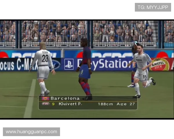 罗纳尔迪尼奥连球鞋都比我家客厅贵，这日子得多奢靡啊？