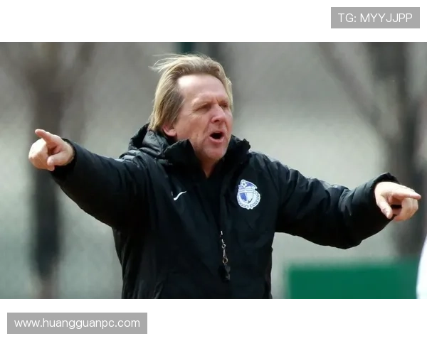 约书亚训练完直接去夜店？这体力也太离谱了吧