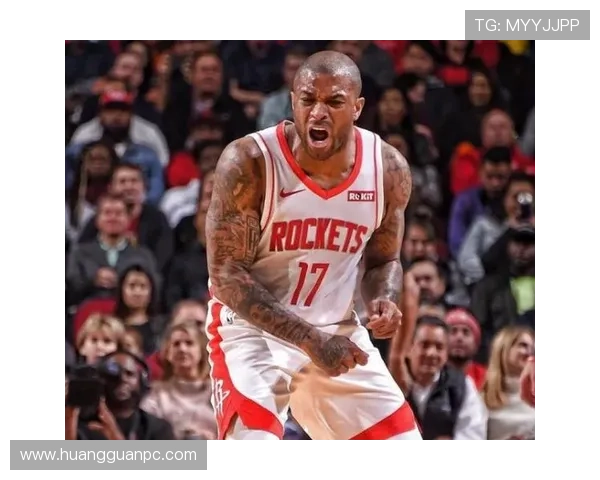 维克多奥拉迪波挡拆制造错位对比上赛季外线效率回升