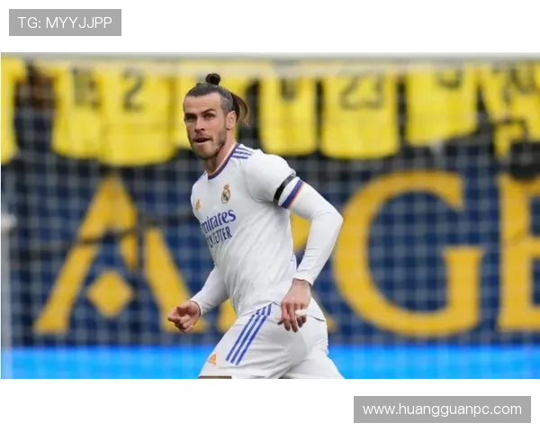 维尼修斯强强对话关键表现解析：能否主导比赛