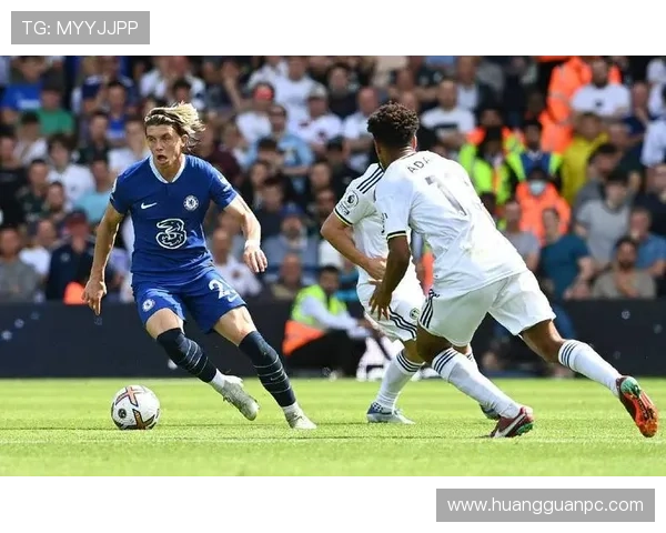 祖布门迪强强对话中后腰表现及比赛影响解析