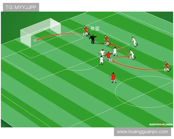 开球规则详解：判罚依据与执行流程全解析