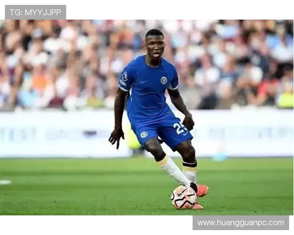 严重犯规判罚逻辑：过度用力与危及安全的关键判定