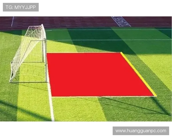 坠球规则详解：什么时候该判坠球，误判如何避免？