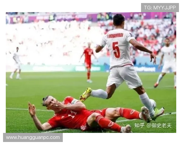 伤停补时如何计算？裁判依据哪些因素决定补时长短