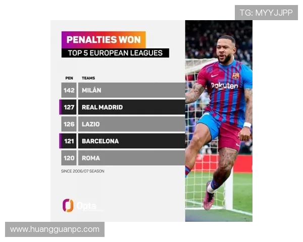 VAR介入后为何有时不改判？揭秘视频助理裁判的判罚边界