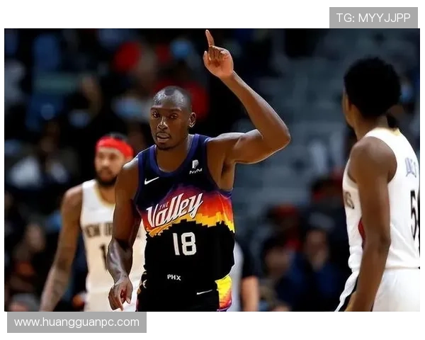 巴克利内线强攻改变对手防守策略