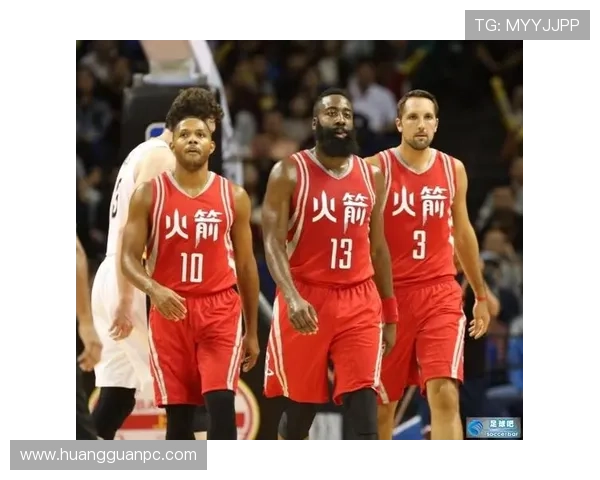 内内突破篮下效率提升显著 拉开内线制空权差距