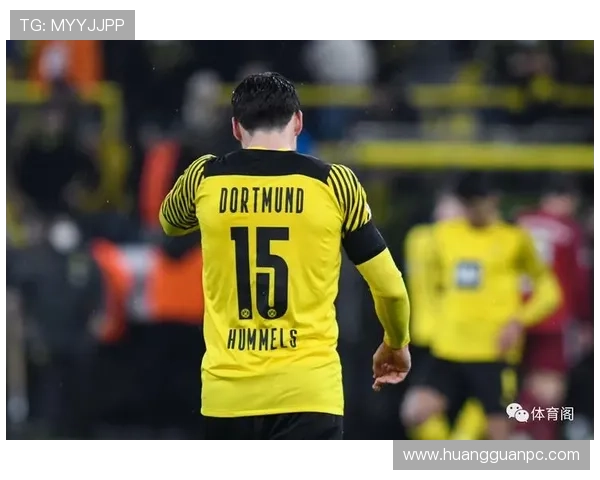 多特防线高位压迫反噬现象突出，近期表现波动对赛季走势形成制约