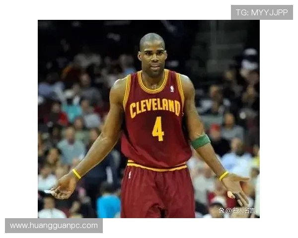 安托万·贾米森三分无球高效输出拉开球队进攻空间