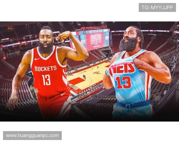 加内特挡拆制造错位助球队提升防守效率明显