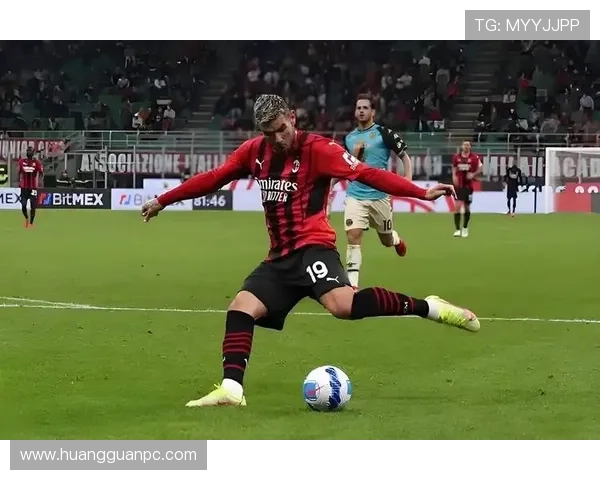 AC米兰的问题，不在阵容，而在比赛执行力