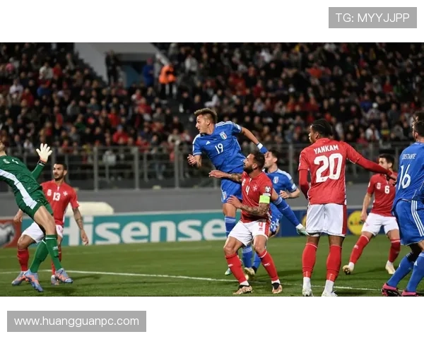 切尔西阵容调整致位置重叠，战术体系稳定性面临考验