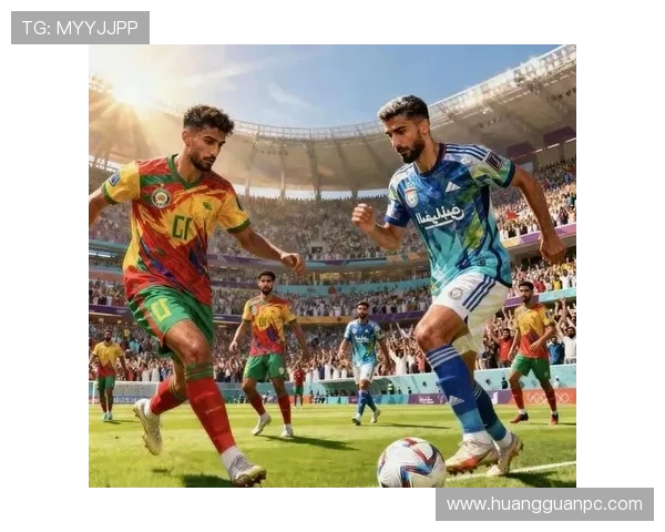 吉达联合争冠能力面临质疑，近期表现对赛季走势形成制约