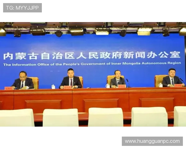 斯蒂芬·卡斯尔突破能力提升拉开防线效率显著提高