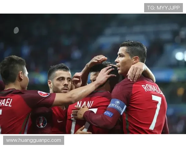 拜仁慕尼黑统治力面临考验，能否延续强势表现受关注