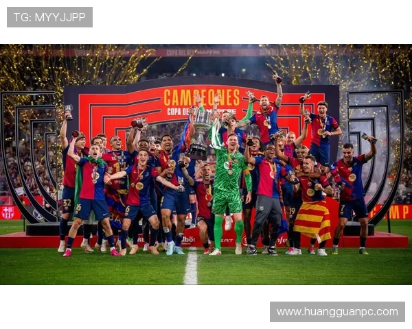 巴萨重返欧冠强队行列前景：成绩稳定性与竞争格局逐步反映其走势变化