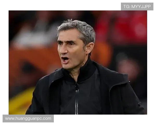 巴尔韦德：从潜力股到欧冠冠军拼图的成长轨迹解析