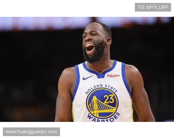 德雷蒙德·格林挡拆创造优势提升防守转换效率明显