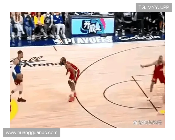 戴维斯挡拆转低位强攻胜约基奇提升内线效率