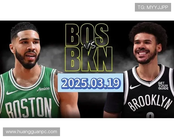 拉塞尔防守影响拉开内线防守差距提升凯尔特人冠军竞争力