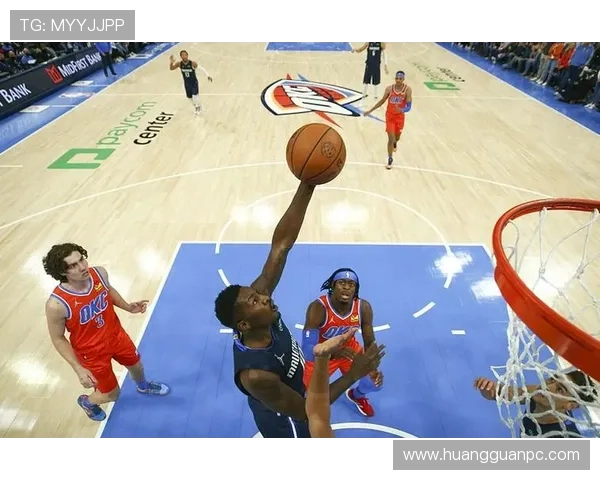 扎伊恩突破制造错位明显提升内线得分效率