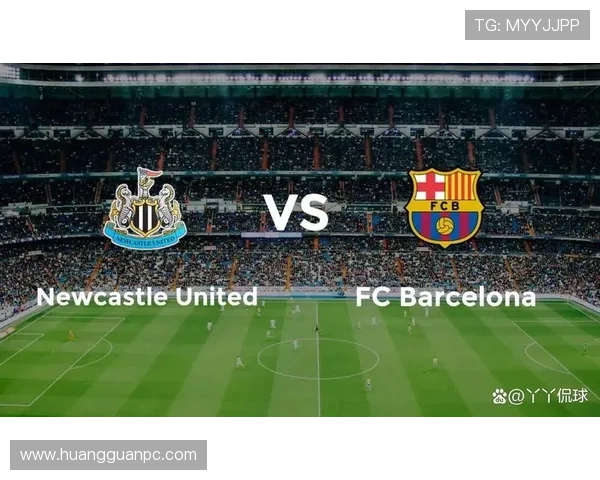 巴萨进攻层次下降，从流畅配合到推进停滞