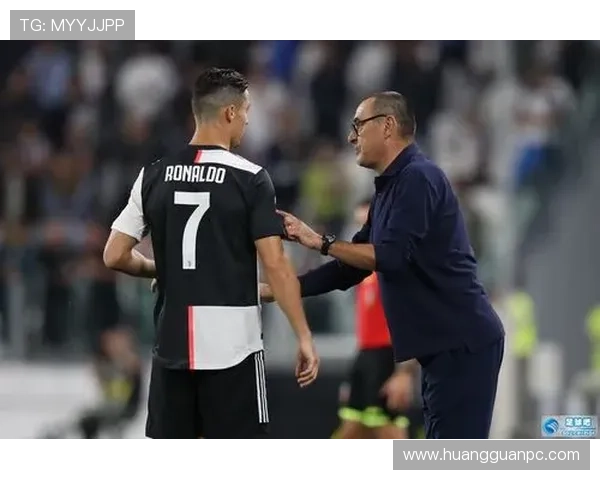 拉玛尔·奥多姆挡拆助攻效率提升显著领跑球队组织体系