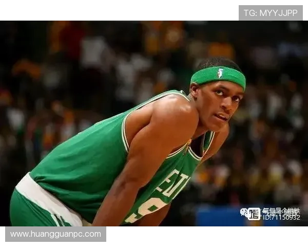 库西时代组织艺术：对比现代控卫的传球视野与节奏掌控