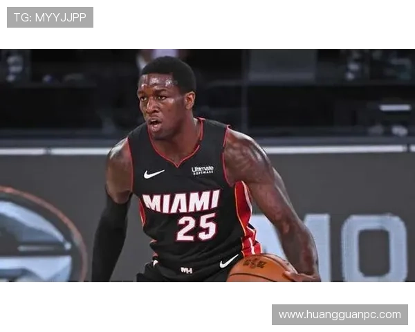 德拉季奇挡拆助攻显著提升球队关键时刻组织效率