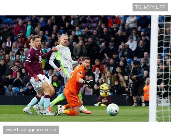 曼城多线作战体能压力增加，对后续联赛争冠形势带来直接影响