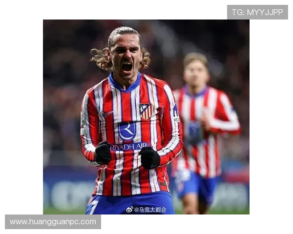 格列兹曼的战术角色与终结效率：是否达到顶级前锋标准