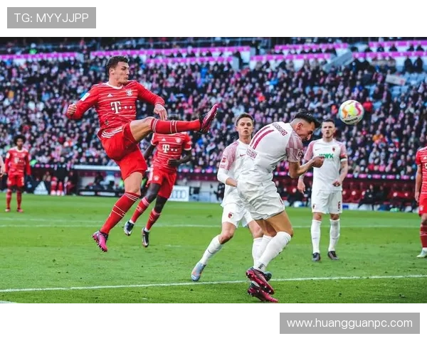 拜仁更衣室矛盾传闻加剧，球队状态稳定性面临考验