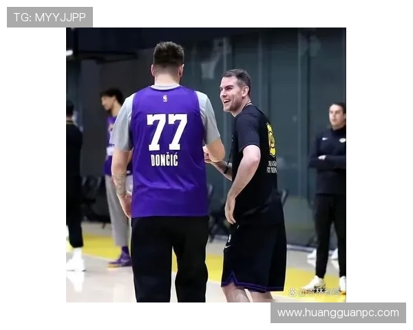 比卢普斯突破解围能力提升球队关键时刻组织效率