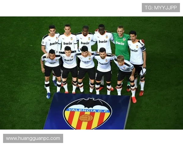 瓦伦西亚传统豪门地位下滑，影响球队联赛竞争走势
